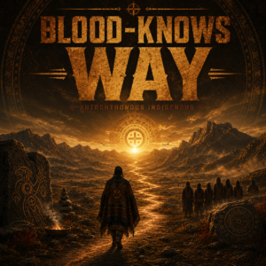 <div class="wcmp-player-container product-987"><audio controlslist="nodownload" data-product="987"  volume="1" id="987" preload="none" data-lazyloading="none" class="wcmp-player track mejs-wmp" data-duration="4:50"><source src="https://t-h-e-r-o.com?wcmp-action=play&wcmp-product=987&wcmp-file=98405e95-b4d6-4e06-9d55-47df854c5818_987" type="audio/mp3" /></audio></div>Blood-Knows Way